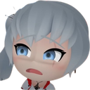 WeissDistraught WeissDistraught