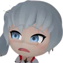 msedge_stwxNYbp5Kremovebgpreview Discord Emoji