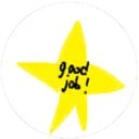 goodjob