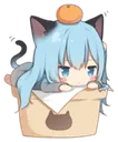 nekohide