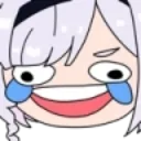 PlanaKek