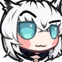 FubukiSus