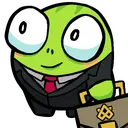 BorisBusiness