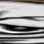 wideshermasmirk3