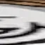 wideshermasmirk4