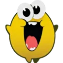 emoji_4