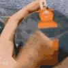 felixorbSQUISH felixorbSQUISH