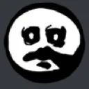 despair