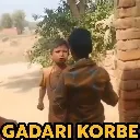Gaddari
