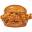 PopeyesChickenSandwich