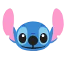 Stich