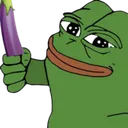 eggplantslap