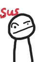 3610sus Discord Emoji