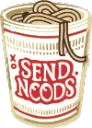 noods
