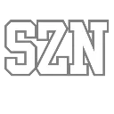 szn