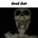 DEADCHAT