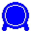wiitaiko