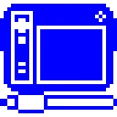 wiidrawsome