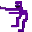 purpleGUY purpleGUY