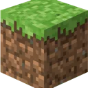 Minecraft Discord Emoji