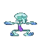 squid_dance squid_dance