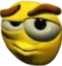 verysus Discord emoji