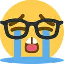 nerdsob