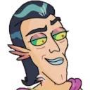 SmugNimbus