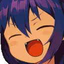 Jahy_Laugh