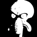 perish