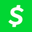 CashApp