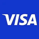 Visa Visa