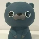 CluelessOtter CluelessOtter