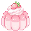 emoji_17