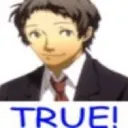 adachi_true adachi_true