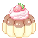 emoji_18