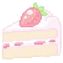 emoji_19