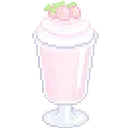 emoji_20