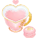 emoji_21 emoji_21