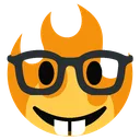 nerdfire nerdfire