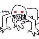feral_bite