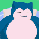 OTTsnorlaxeat Discord emoji