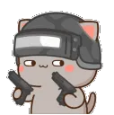 zzZ_Gun