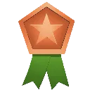 Bronze Bronze