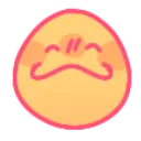 33_kitty_face