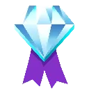 Diamond Diamond