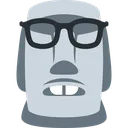 nerdmoyai