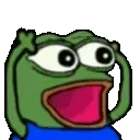 thatscrazy_damn_pepe_mindblown