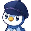 naopip naopip