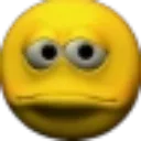 hmmmtinel hmmmtinel